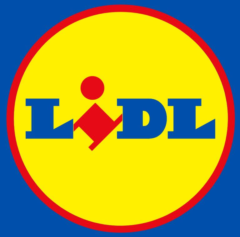 voir l'offre lidl