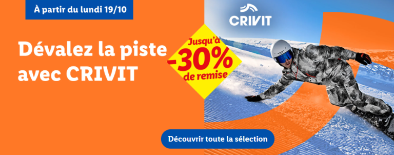 voir l'offre