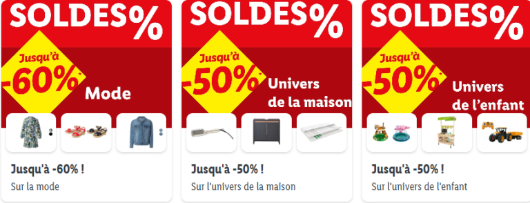 voir l'offre voir l'offre