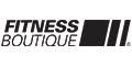 voir l'offre FITNESS BOUTIQUE