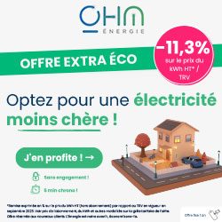 voir l'offre ohm energie
