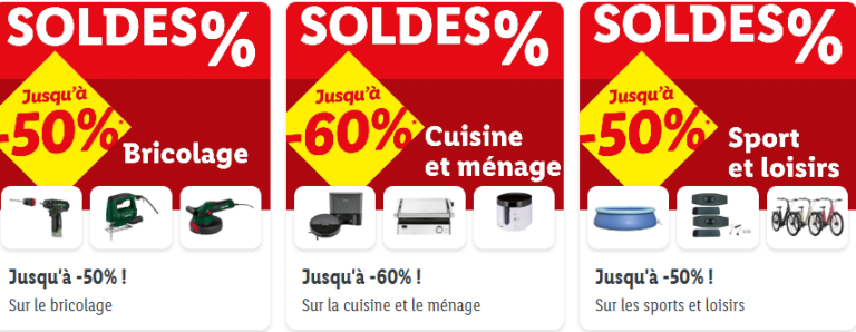 voir l'offre voir l'offre