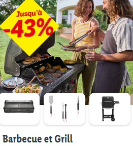 voir tout les produits