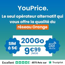 voir l'offre