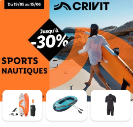 voir tout les produits