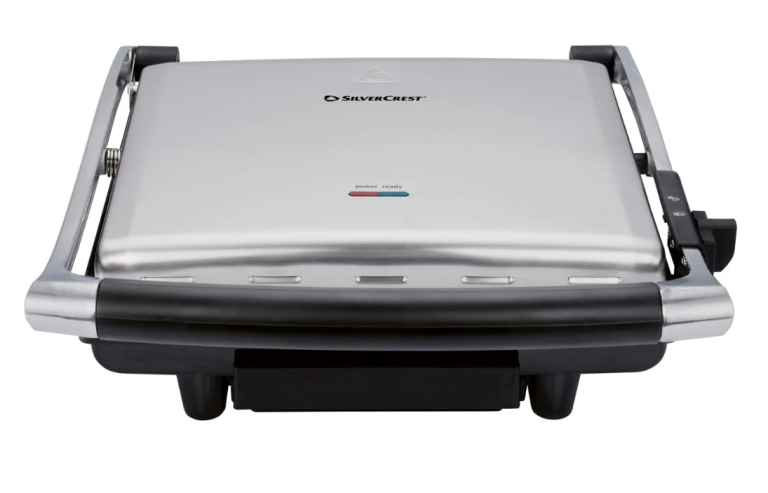 voir l'offre Appareil à raclette