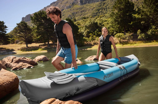 voir l'offre voir l'offre